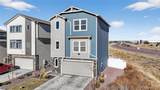 5292 Painted Sky View - Photo 3