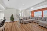 5292 Painted Sky View - Photo 21