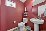 5292 Painted Sky View - Photo 22