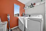 5292 Painted Sky View - Photo 23