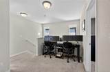 5292 Painted Sky View - Photo 24