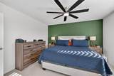 5292 Painted Sky View - Photo 25