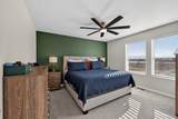 5292 Painted Sky View - Photo 26