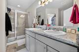 5292 Painted Sky View - Photo 27
