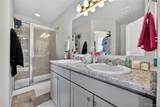 5292 Painted Sky View - Photo 28