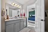 5292 Painted Sky View - Photo 29
