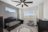 5292 Painted Sky View - Photo 30