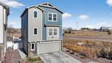 5292 Painted Sky View - Photo 4