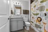5292 Painted Sky View - Photo 31