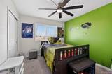 5292 Painted Sky View - Photo 32
