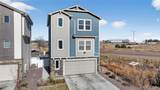 5292 Painted Sky View - Photo 5
