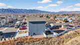 5292 Painted Sky View - Photo 6