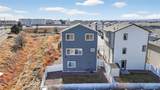 5292 Painted Sky View - Photo 7