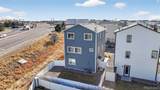 5292 Painted Sky View - Photo 8