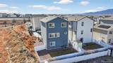 5292 Painted Sky View - Photo 9