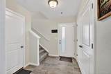 5292 Painted Sky View - Photo 10