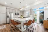 10061 Zeno Street - Photo 11