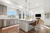 10061 Zeno Street - Photo 12