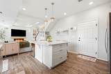 10061 Zeno Street - Photo 13