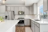 10061 Zeno Street - Photo 14