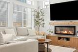 10061 Zeno Street - Photo 15