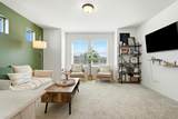 10061 Zeno Street - Photo 16