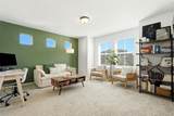 10061 Zeno Street - Photo 17