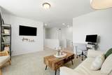 10061 Zeno Street - Photo 18