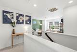 10061 Zeno Street - Photo 19