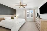 10061 Zeno Street - Photo 20