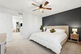 10061 Zeno Street - Photo 21