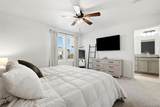10061 Zeno Street - Photo 22