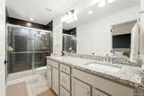 10061 Zeno Street - Photo 23