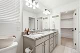 10061 Zeno Street - Photo 24