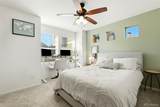 10061 Zeno Street - Photo 25