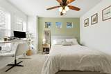 10061 Zeno Street - Photo 26