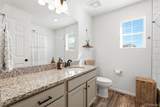 10061 Zeno Street - Photo 27