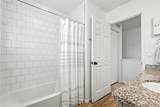 10061 Zeno Street - Photo 28