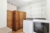 10061 Zeno Street - Photo 29