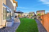 10061 Zeno Street - Photo 30
