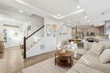 10061 Zeno Street - Photo 4
