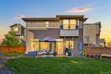 10061 Zeno Street - Photo 31