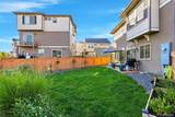 10061 Zeno Street - Photo 32