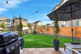 10061 Zeno Street - Photo 33