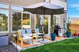 10061 Zeno Street - Photo 34