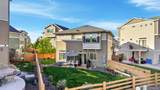10061 Zeno Street - Photo 35