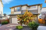 10061 Zeno Street - Photo 36