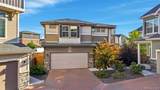 10061 Zeno Street - Photo 37