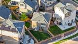 10061 Zeno Street - Photo 38