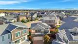 10061 Zeno Street - Photo 39